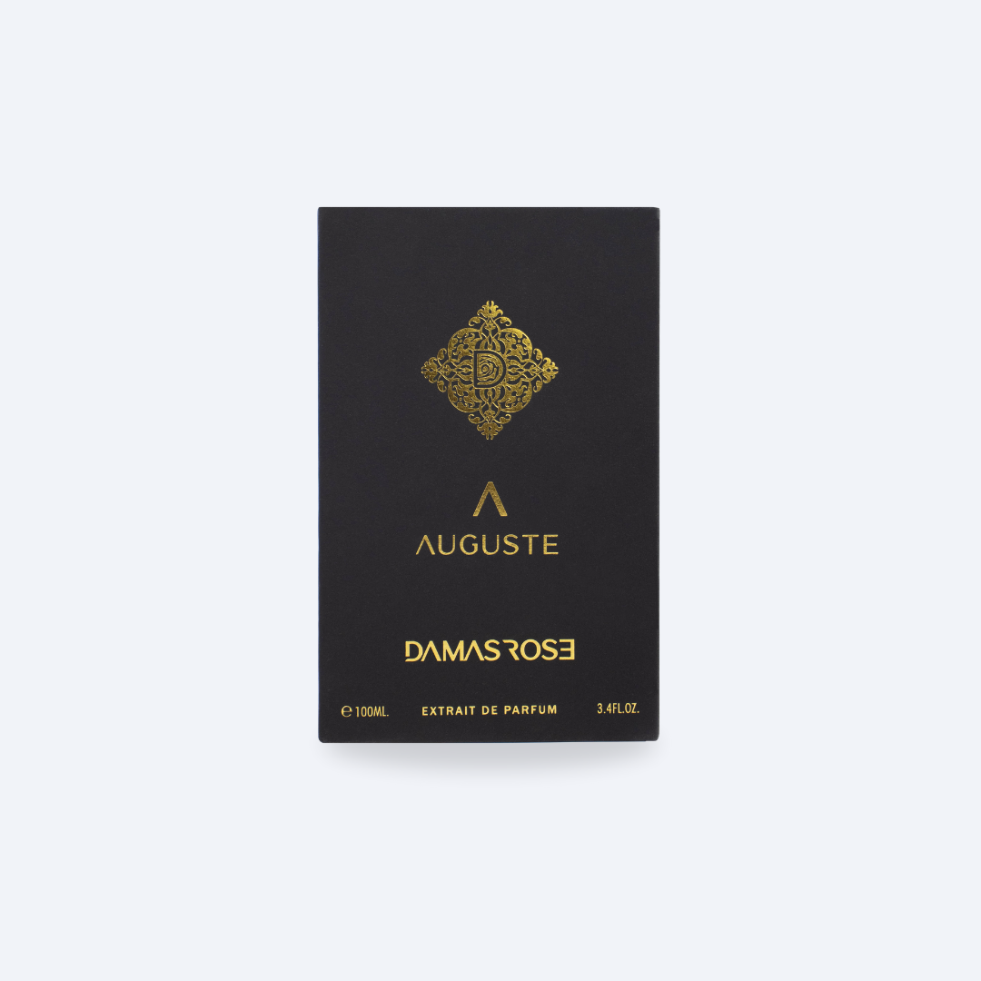 DAMAS_ROSE_ARTIST_COLLECTION_AUGUSTE_BOX.png