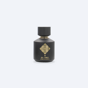 Damas Rose Da Vinci 100ml