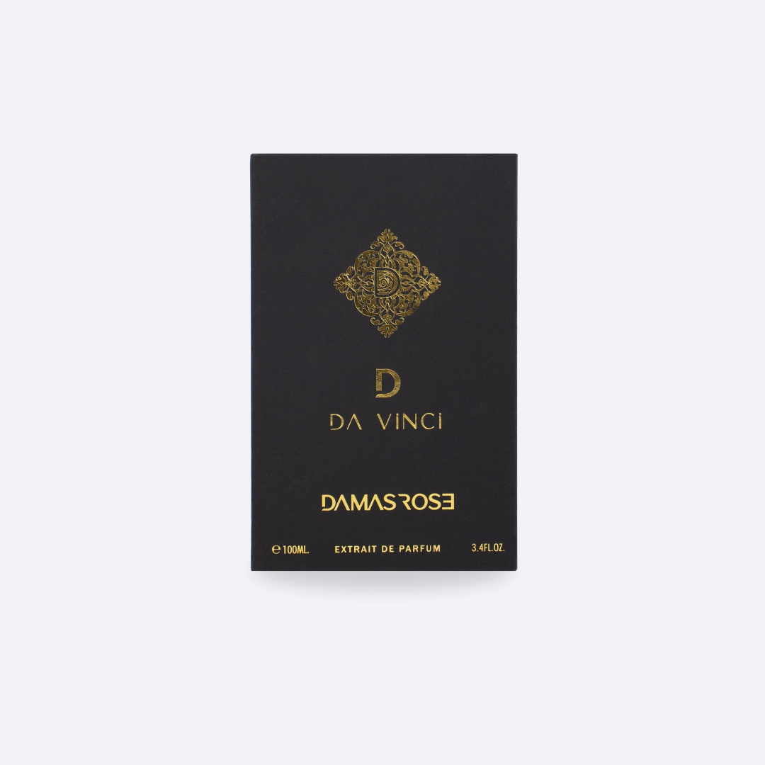 DAMAS_ROSE_ARTIST_COLLECTION_DAVINCI_BOX.png