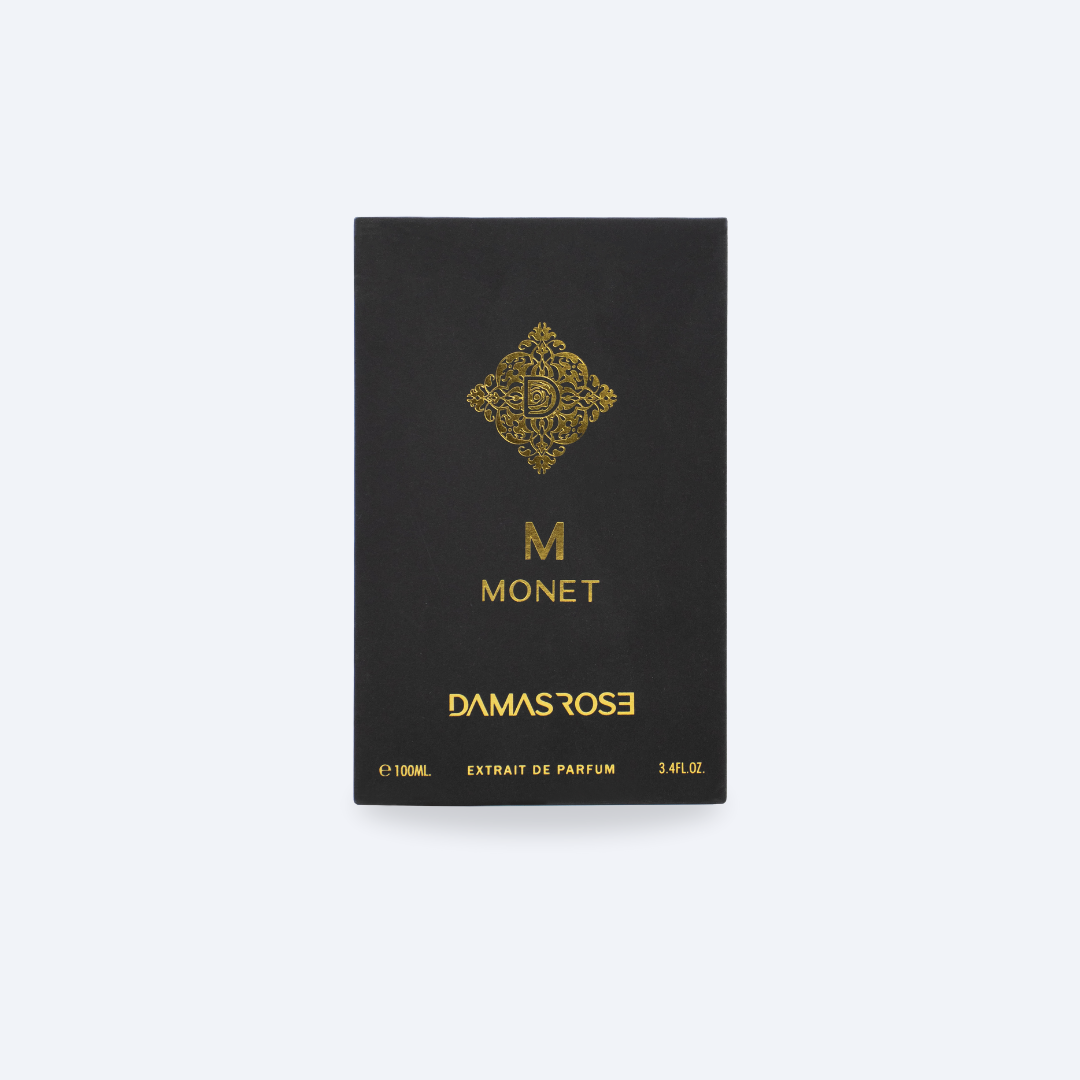 DAMAS_ROSE_ARTIST_COLLECTION_MONET_BOX.png