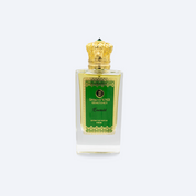 Damas Rose Gemstone Emerald 100ml