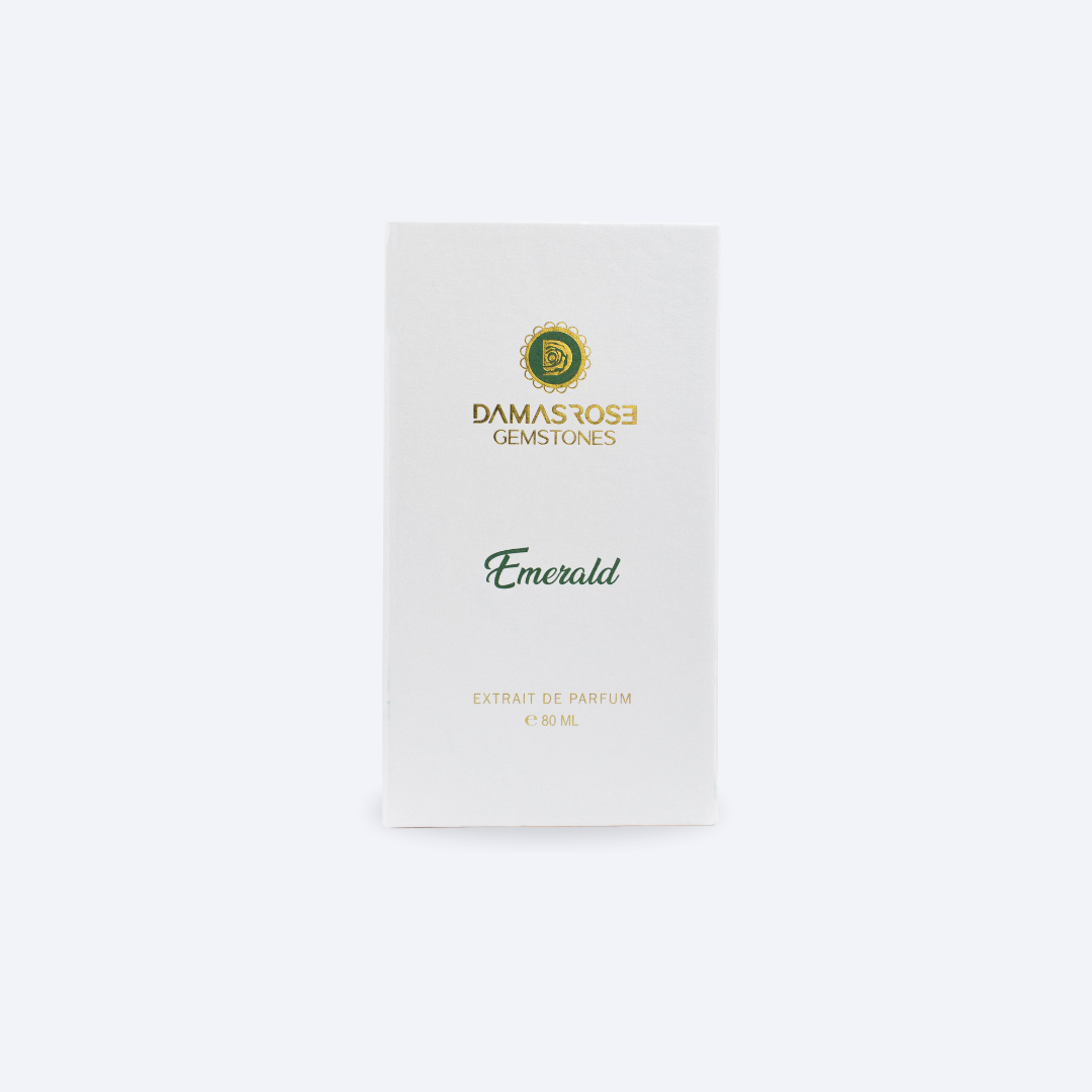 DAMAS_ROSE_GEMSTONE_EMERALD_BOX.png