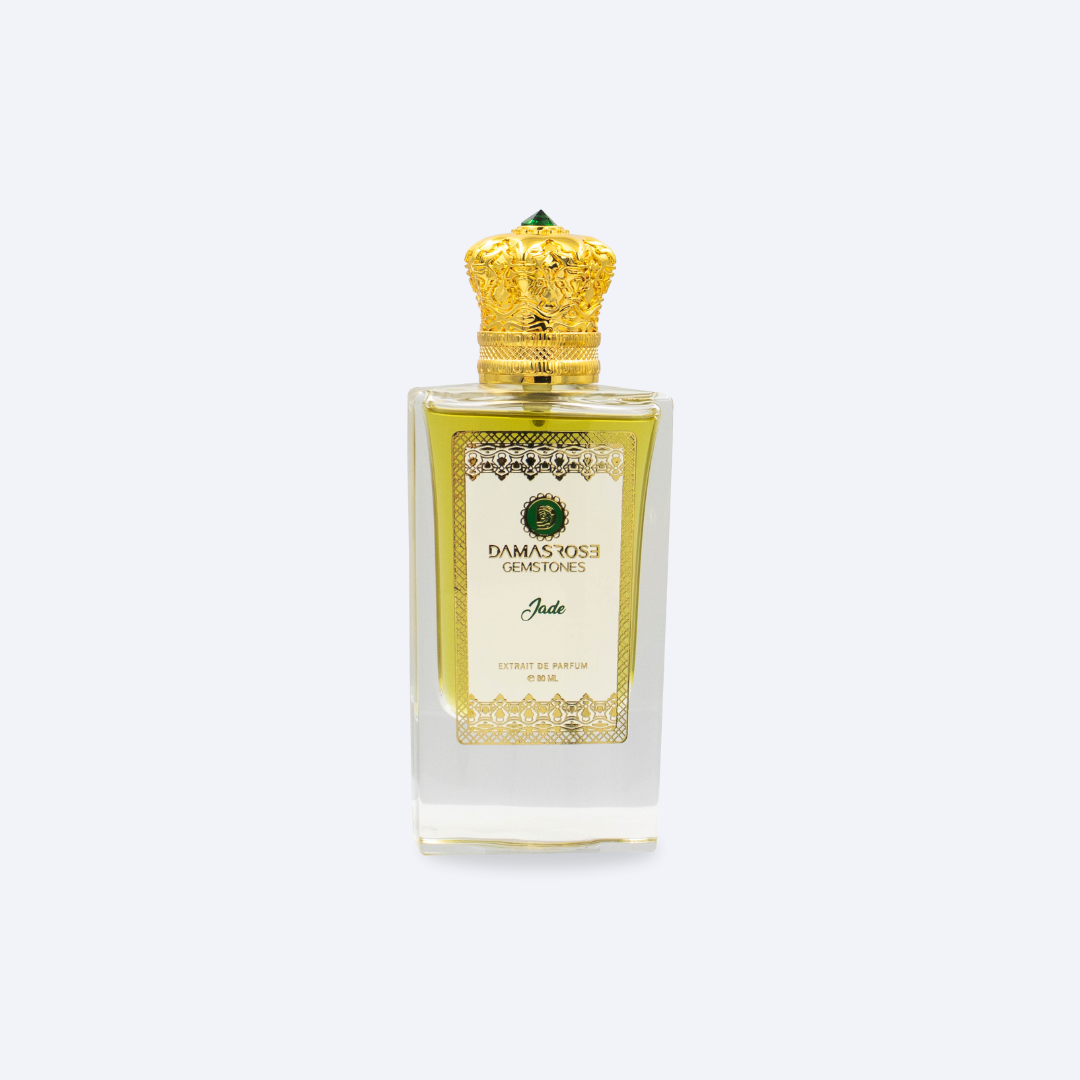 DAMAS_ROSE_GEMSTONE_JADE.png