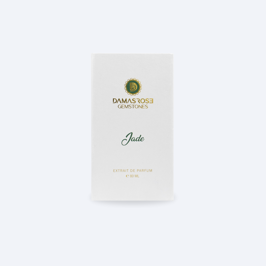 DAMAS_ROSE_GEMSTONE_JADE_BOX.png