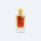 Damas Rose Gemstone Zircon 100ml