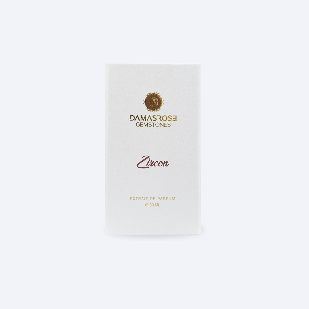DAMAS_ROSE_GEMSTONE_ZIRCON_BOX.png