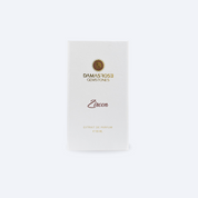 Damas Rose Gemstone Zircon 100ml