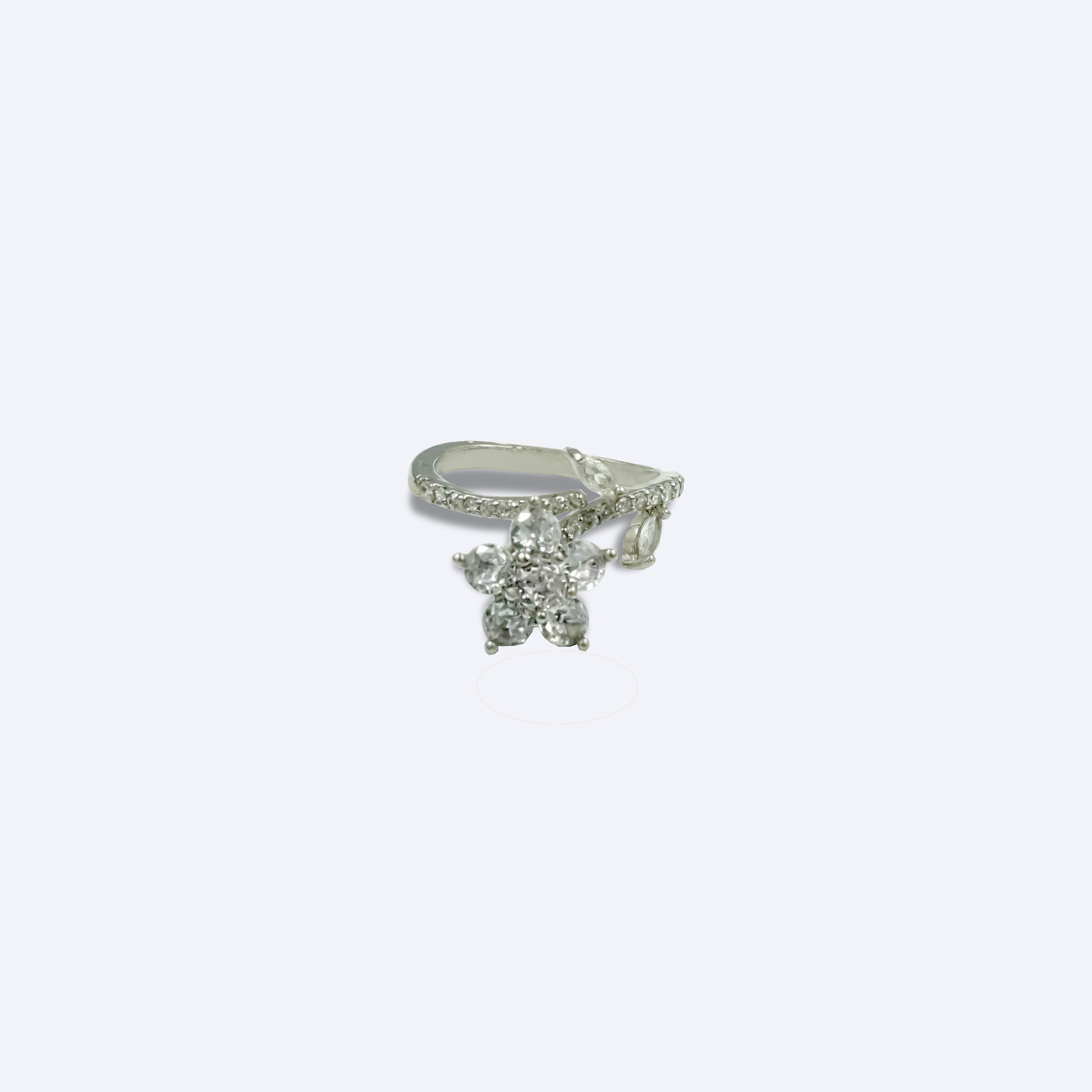 DIAMONDFLOWERRING.jpg