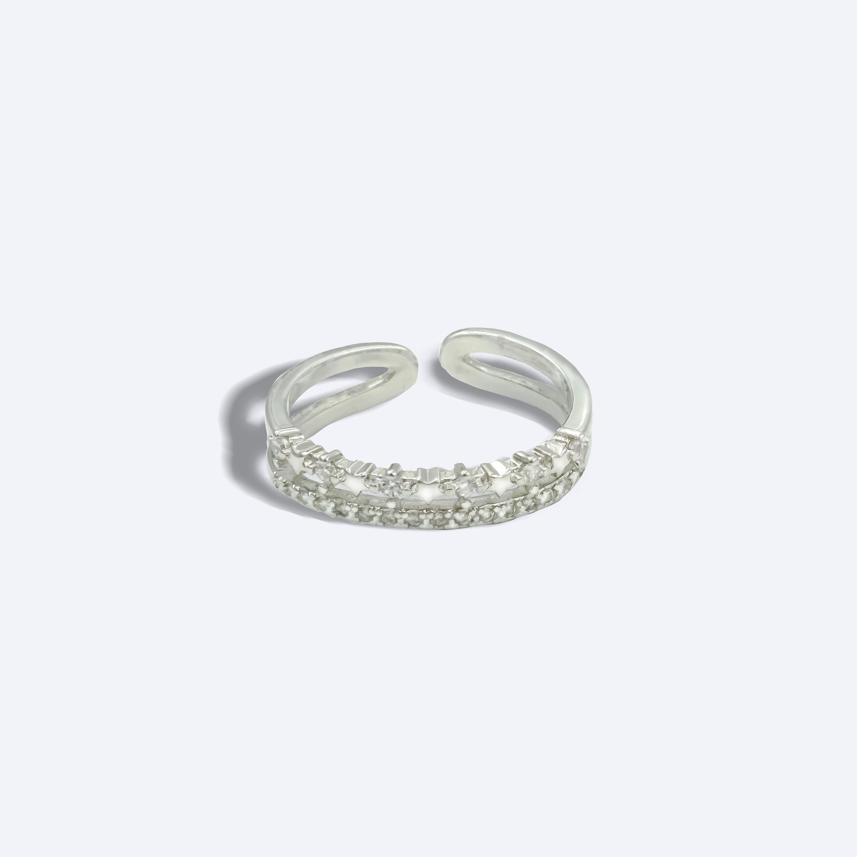 DOUBLEACCENTSRING.jpg
