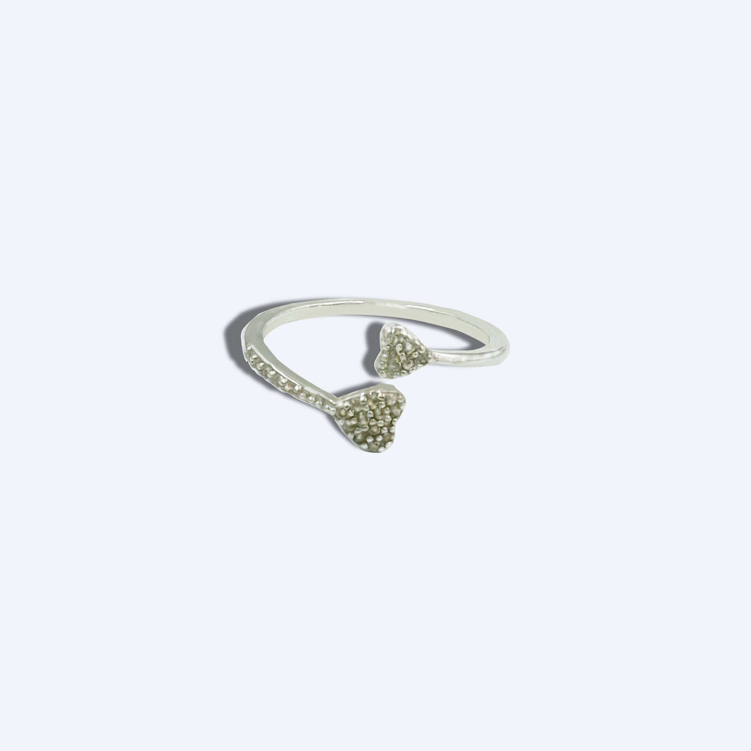 DOUBLEHEARTSRING.jpg