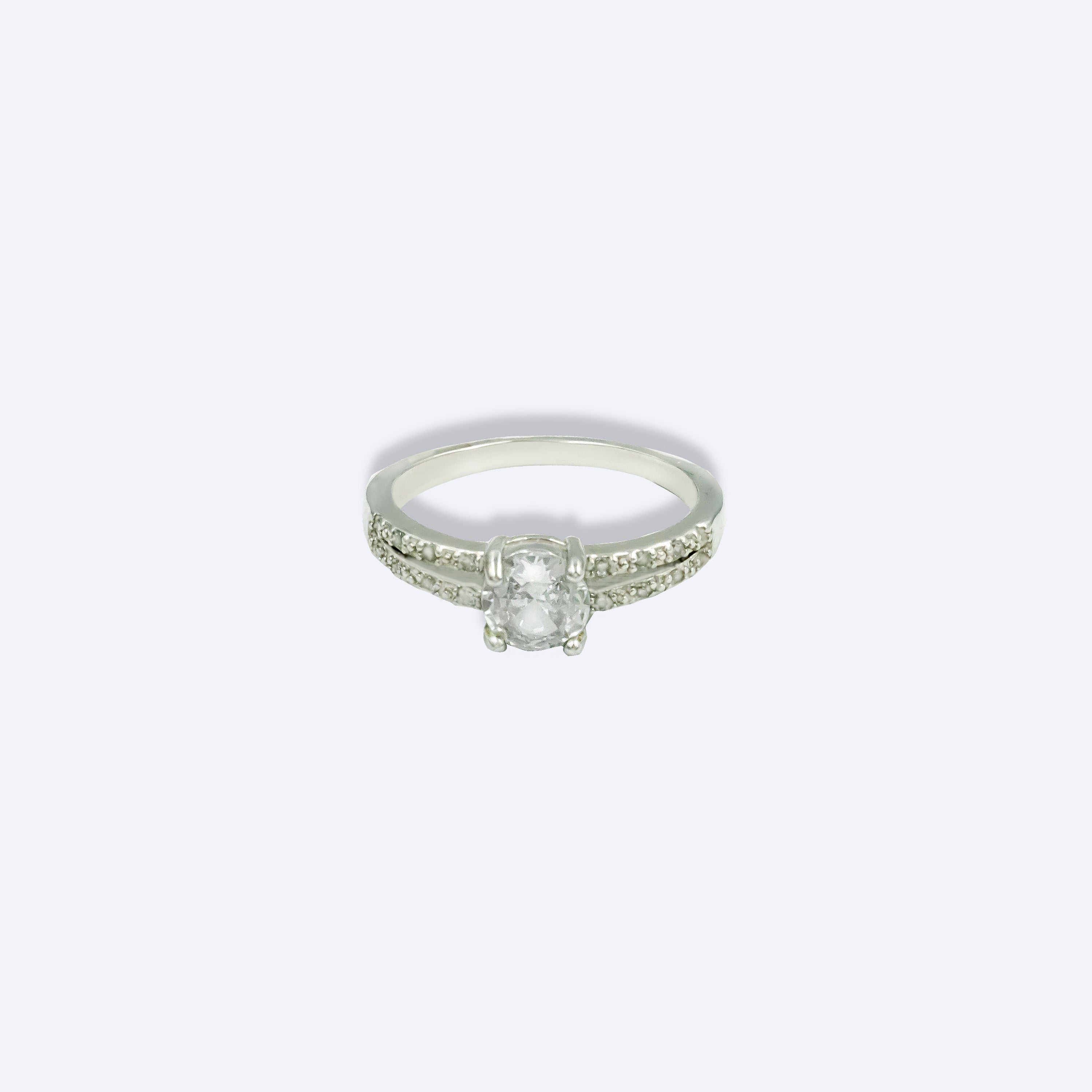 DUOBANDRING.jpg