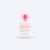 ALTERNATIVE STEREO Lip Potion Sugar Glaze No.11 Dolly Ball