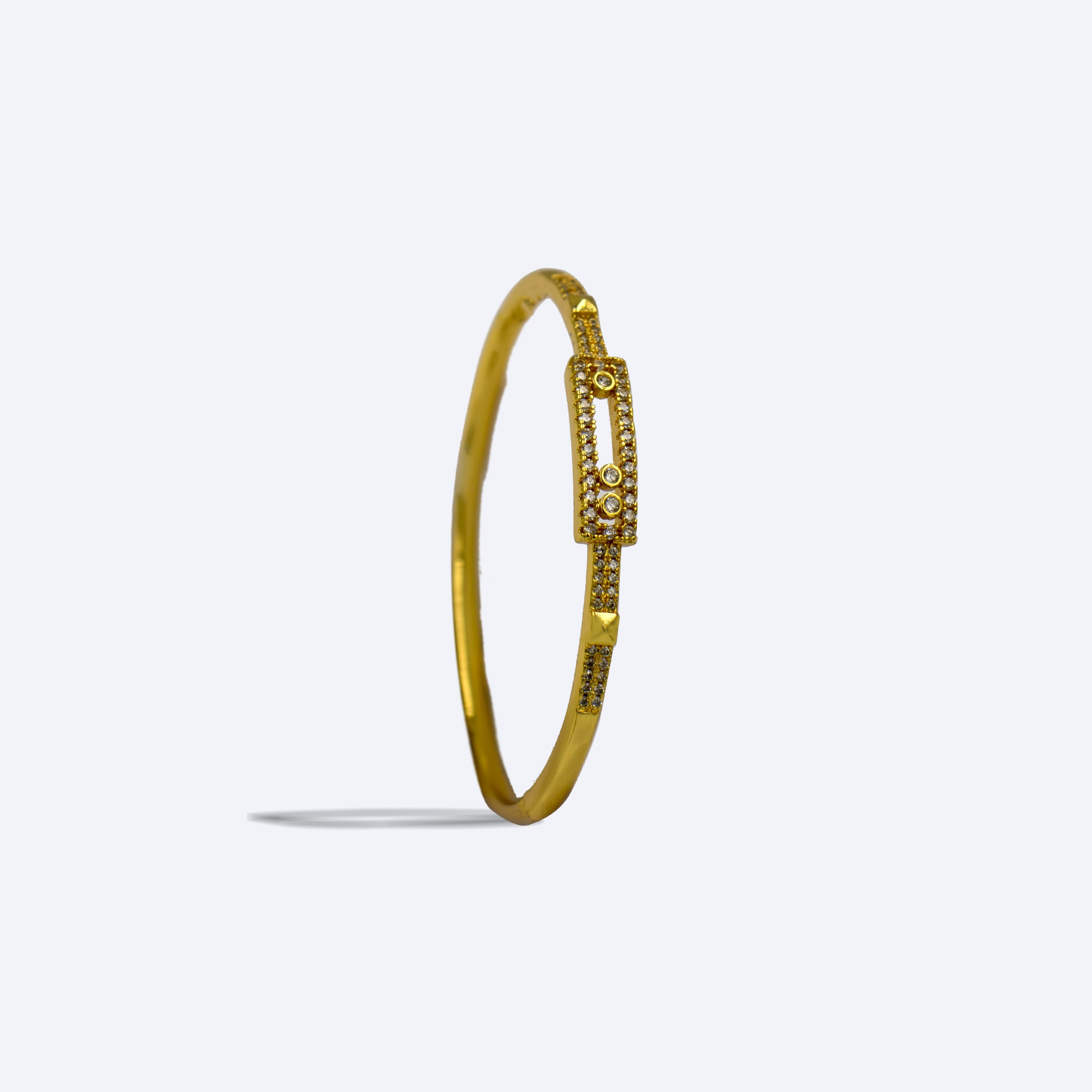 ENCHANTEDEDGESBANGLE_G.jpg