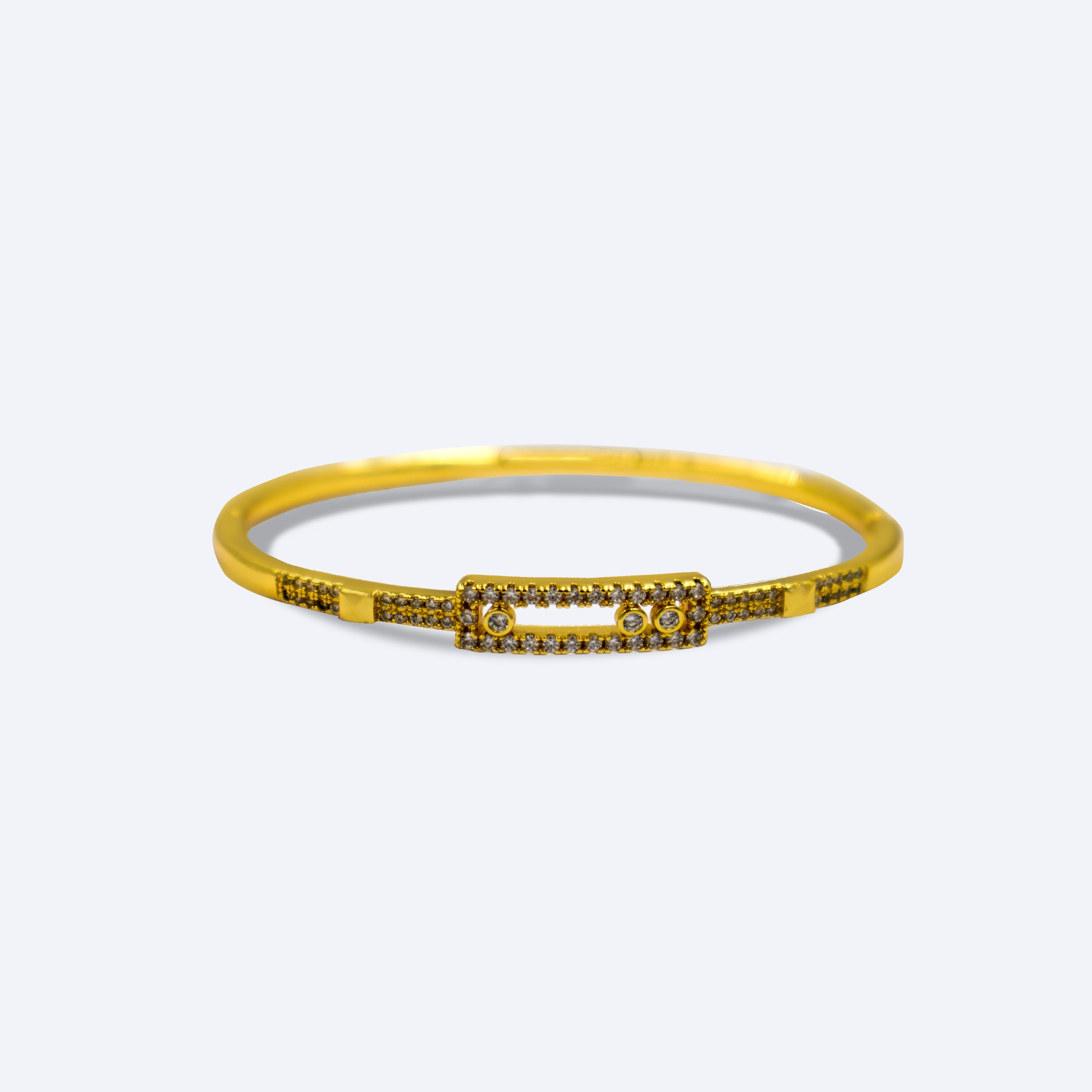 ENCHANTEDEDGESBANGLE_G__02.jpg