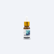 Fragrance Oil Ocean 10ml