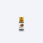 Fragrance Oil Sandalwood 10ml