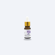 Fragrance Oil Violet 10ml