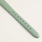 GRANDEUR Cat Watch - Mint Green