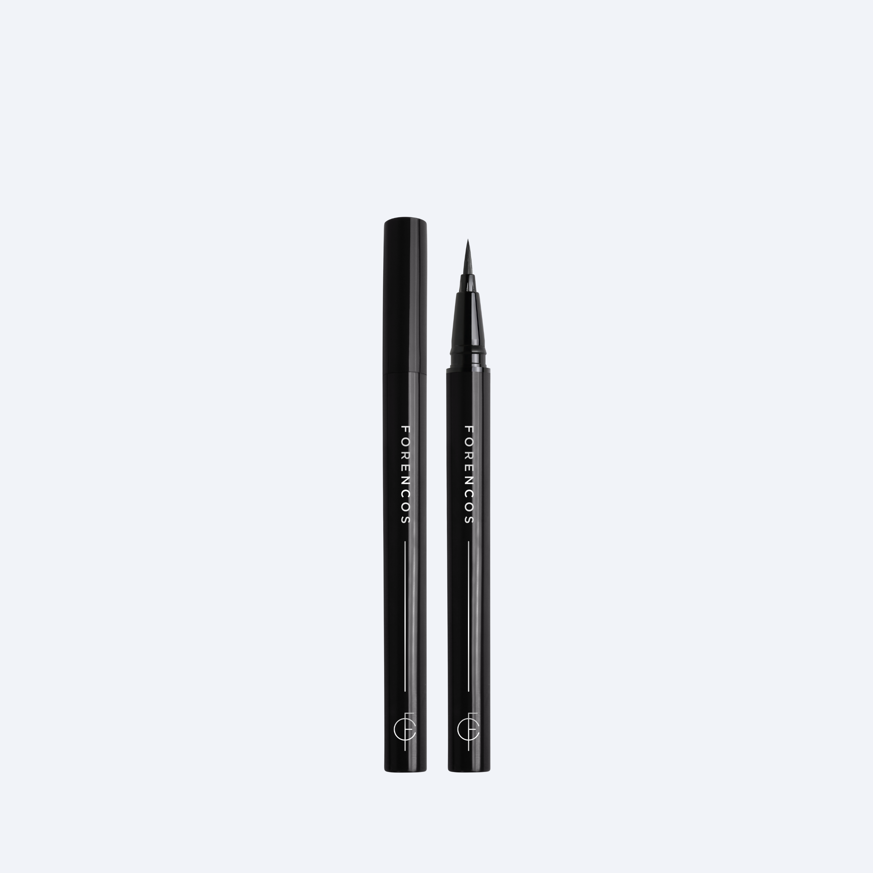 EYELINER_01_REAL_BLACK.png