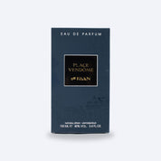 FAAN Place Vendome 100ml