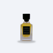 FAAN Place Vendome 100ml