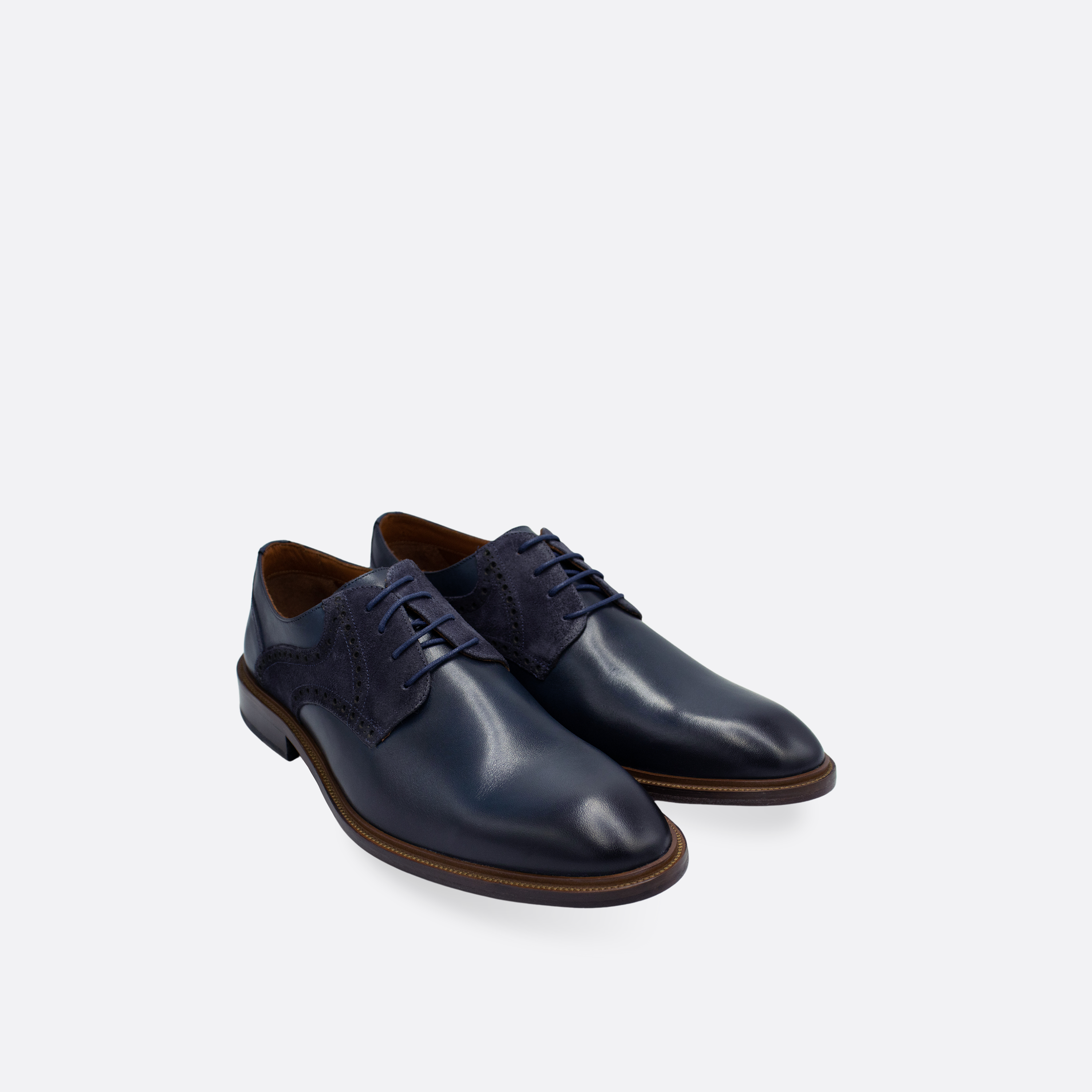 FABSA Loafer A676115-01