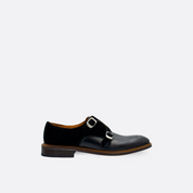 FABSA Loafer A676116-01