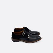 FABSA Loafer A676116-01