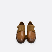 FABSA Loafer A676116-03