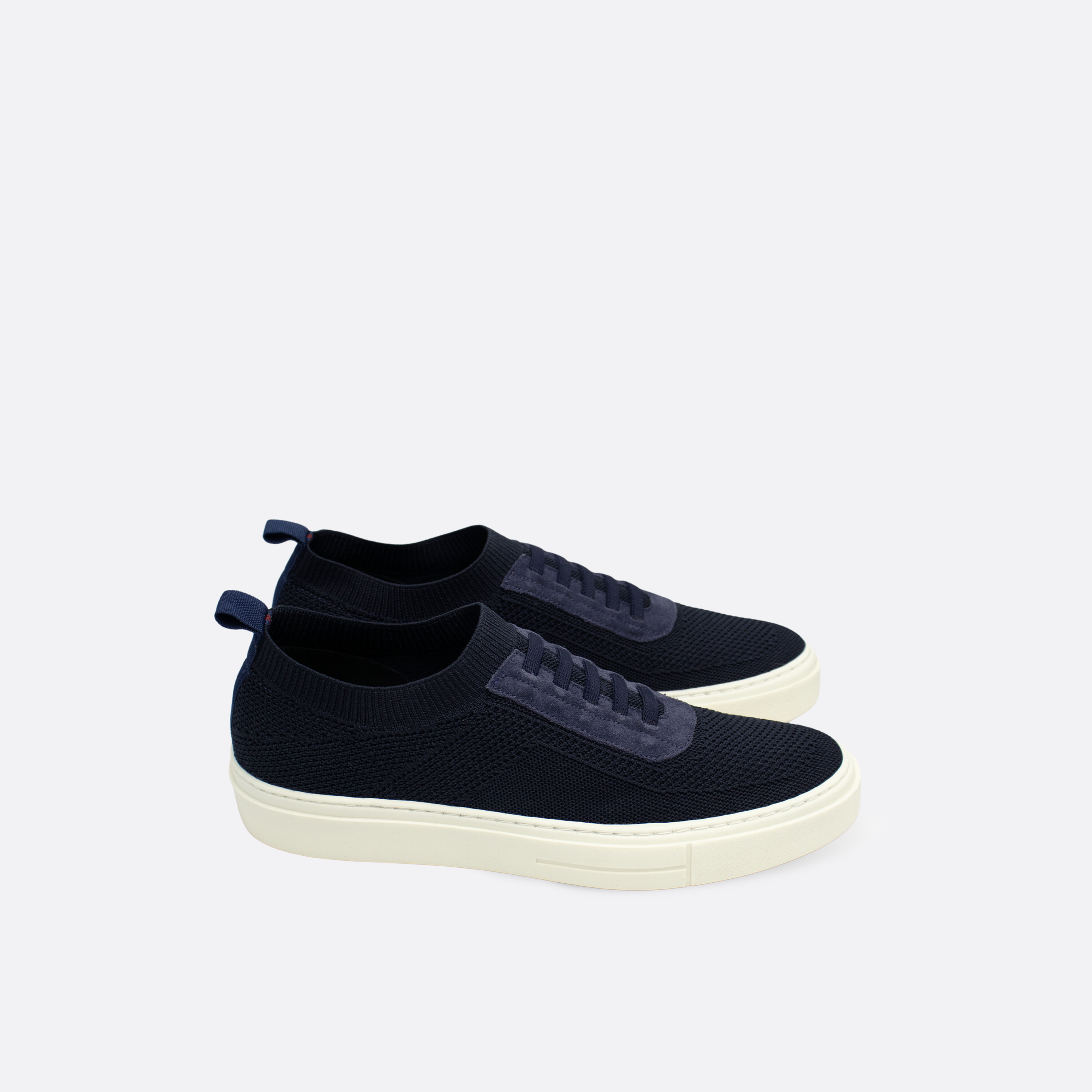 FABSA Sneakers A680167-02