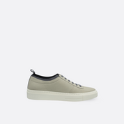 FABSA Sneakers A680230-01