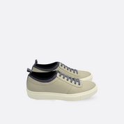 FABSA Sneakers A680230-01