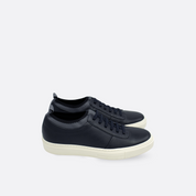 FABSA Sneakers A680230-03