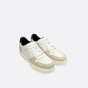 FABSA Sneakers A735116-03