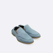 FABSA Loafer A778020-01