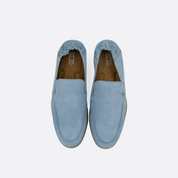 FABSA Loafer A778020-01