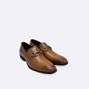 FABSA Loafer A782012-03