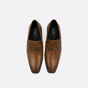 FABSA Loafer A782012-03