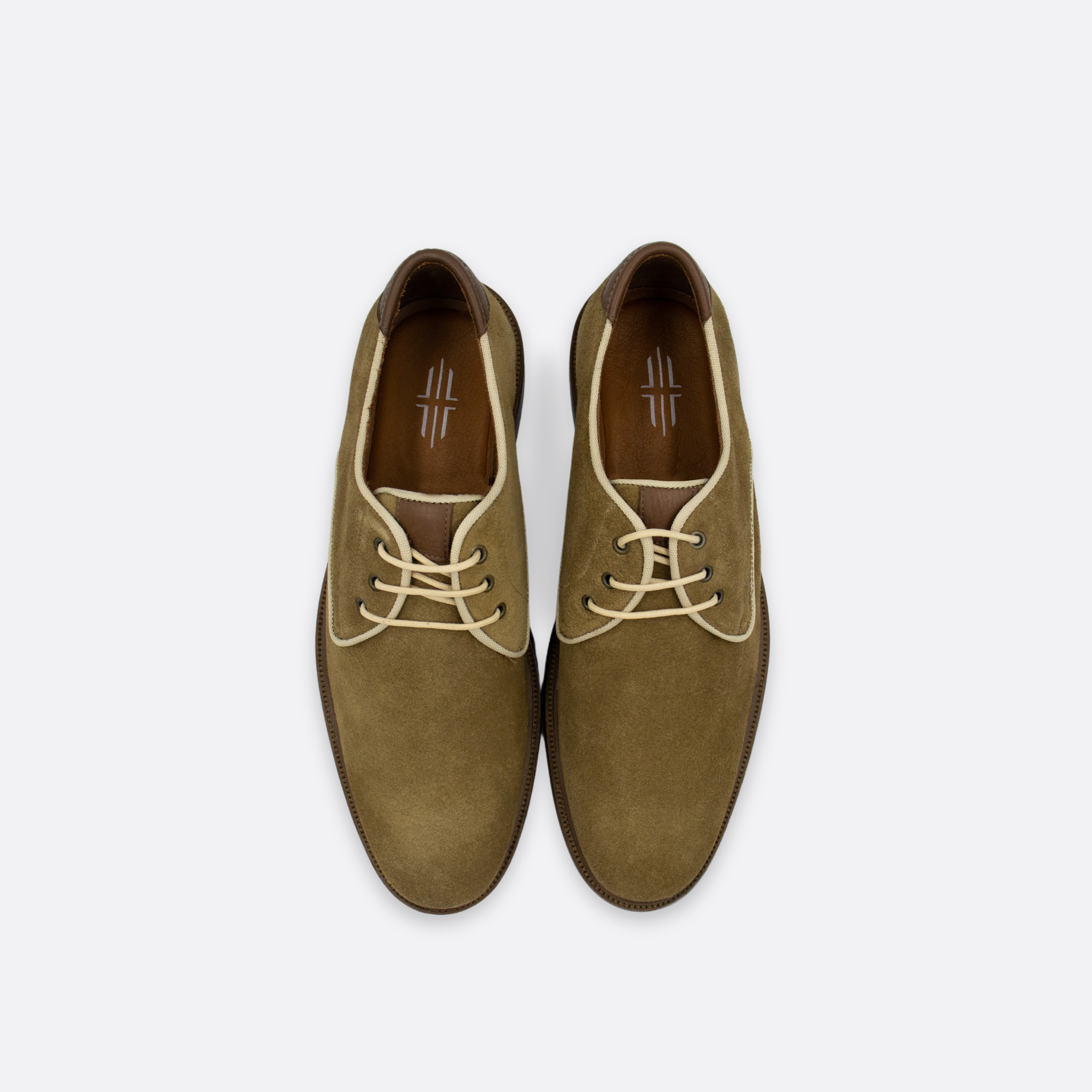 FABSA Loafer A787017-01