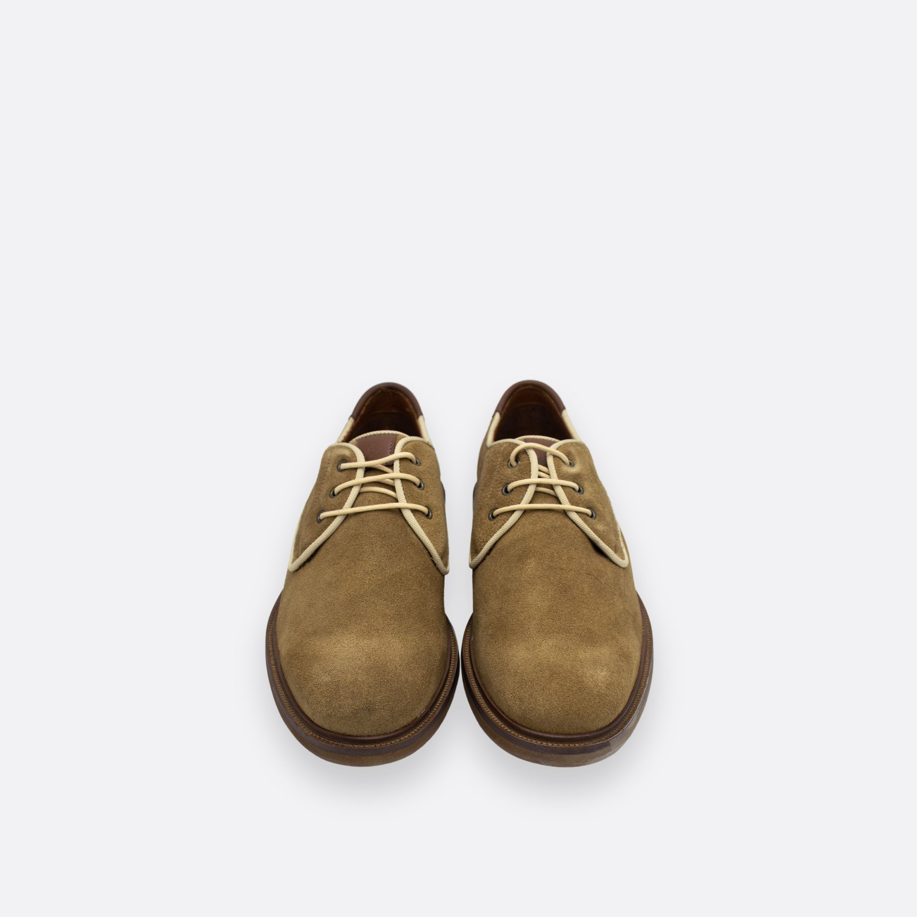 FABSA Loafer A787017-01