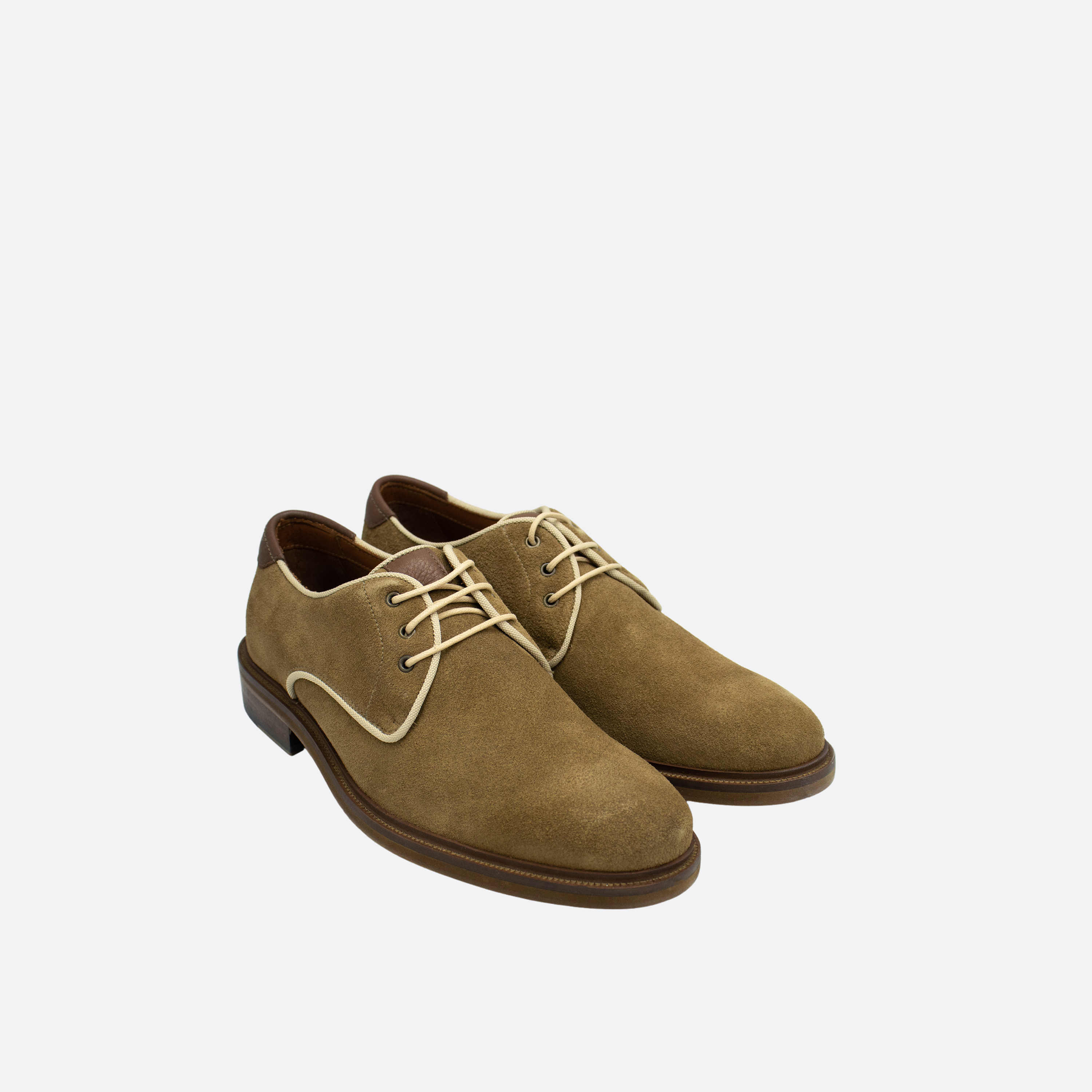 FABSA Loafer A787017-01