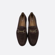 FABSA Loafer A821007-01