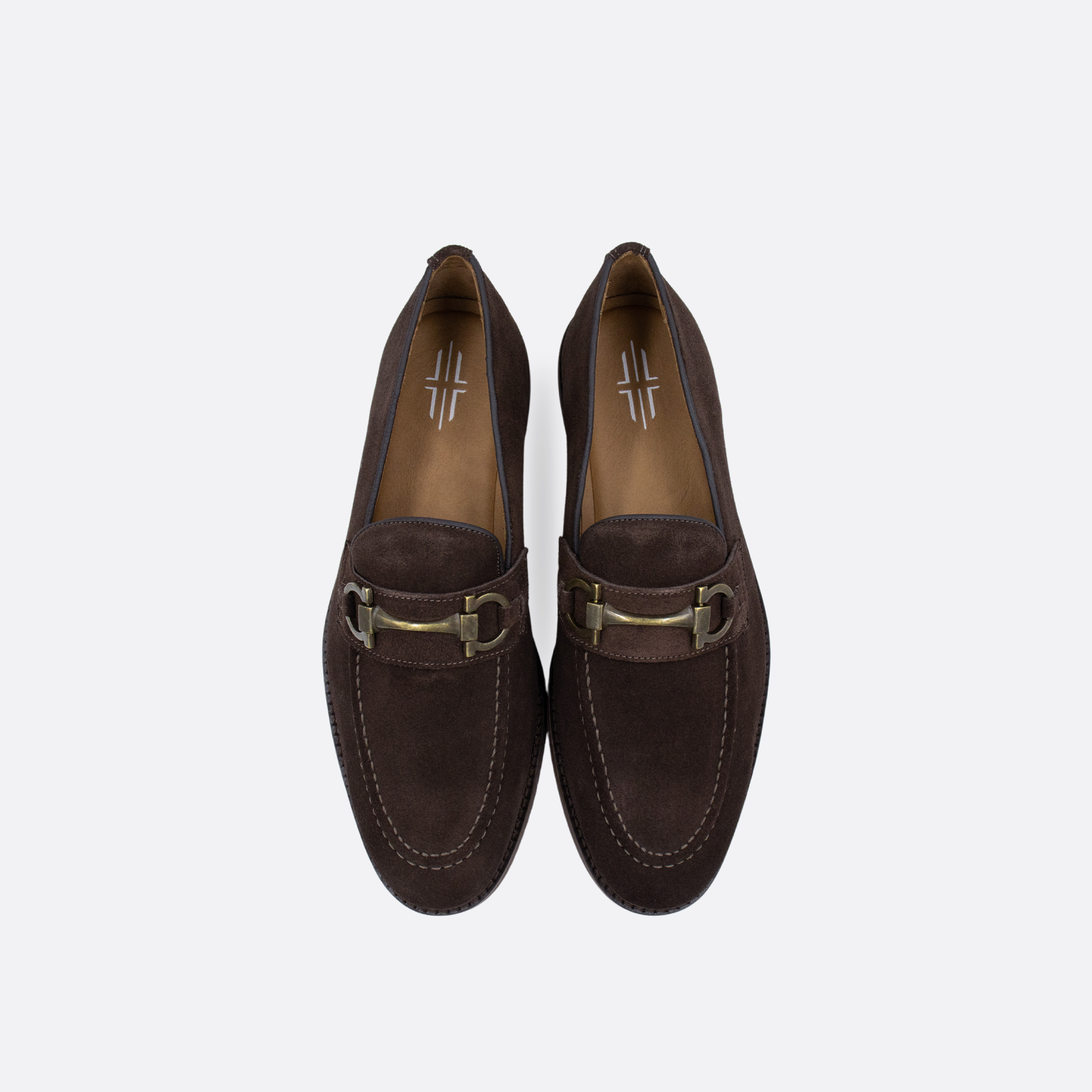 FABSA Loafer A821007-01