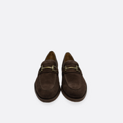 FABSA Loafer A821007-01