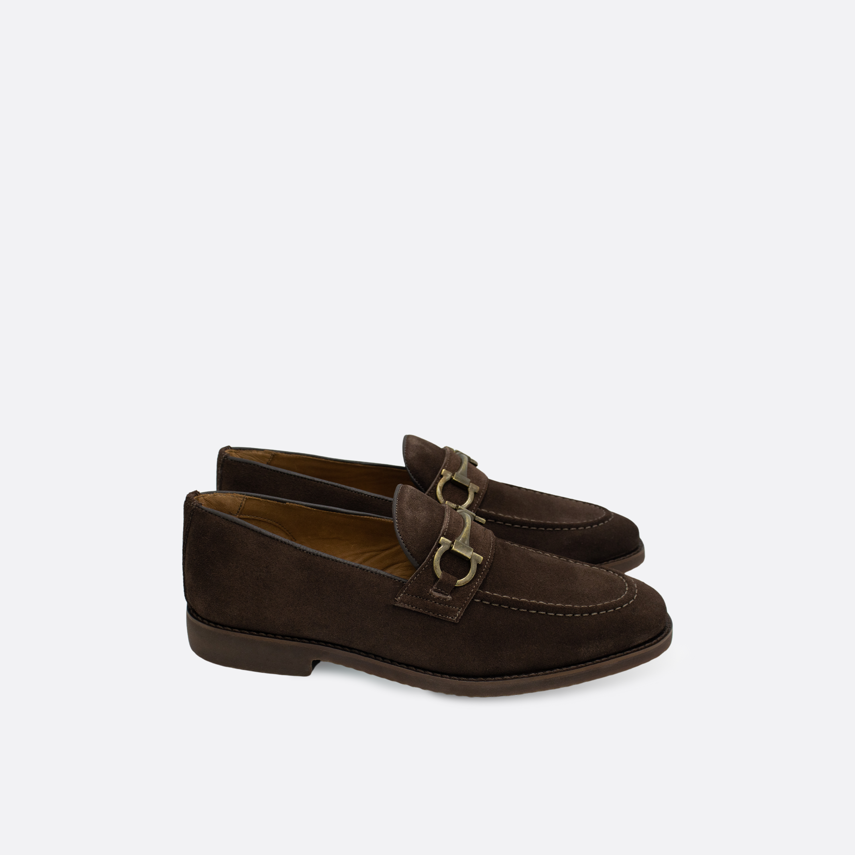 FABSA Loafer A821007-01