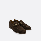 FABSA Loafer A821007-01