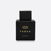 Fabsa Dilbarjan 100ml