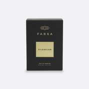 Fabsa Dilbarjan 100ml