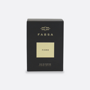 Fabsa Fiore 100ml