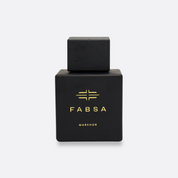 Fabsa Markhor 100ml